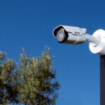 Flir Thermal Security Camera Review - The Best Security Camera for Your Home 9 fb series o exterior