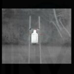 Here Are 2022’s 4 Most Reliable Thermal Targets 11 best thermal targets